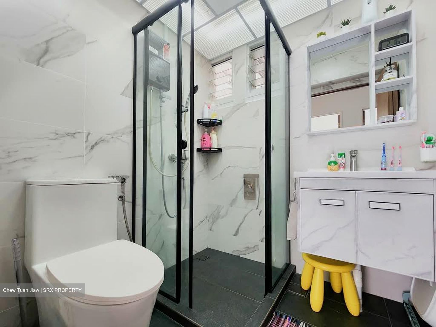 Blk 620A Tampines Greenverge (Tampines), HDB 5 Rooms #575654301